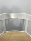 マジス（MAGIS）スティールウッドチェア 商品画像6
