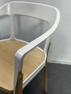 マジス（MAGIS）スティールウッドチェア 商品画像8
