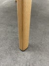 マジス（MAGIS）スティールウッドチェア 商品画像10