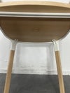 マジス（MAGIS）スティールウッドチェア 商品画像11