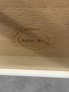 マジス（MAGIS）スティールウッドチェア 商品画像12