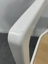 マジス（MAGIS）スティールウッドチェア 商品画像13