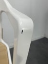 マジス（MAGIS）スティールウッドチェア 商品画像14