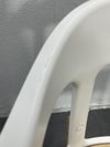 マジス（MAGIS）スティールウッドチェア 商品画像15