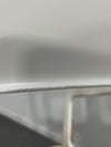 マジス（MAGIS）スティールウッドチェア 商品画像17