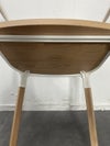 マジス（MAGIS）スティールウッドチェア 商品画像10