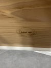 マジス（MAGIS）スティールウッドチェア 商品画像11