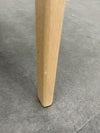 マジス（MAGIS）スティールウッドチェア 商品画像12