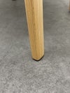 マジス（MAGIS）スティールウッドチェア 商品画像10