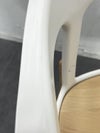 マジス（MAGIS）スティールウッドチェア 商品画像12
