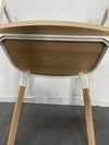 マジス（MAGIS）スティールウッドチェア 商品画像14