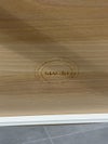マジス（MAGIS）スティールウッドチェア 商品画像15