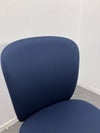 イトーキリエットRチェア リエットRチェア 商品画像5