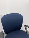 イトーキリエットRチェア 固定肘付リエットRチェア 商品画像5