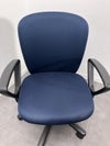 イトーキリエットRチェア 固定肘付リエットRチェア 商品画像6