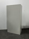 オカムラFZタイプシリーズ 3人用ロッカー 商品画像2