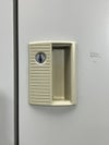 オカムラFZタイプシリーズ 3人用ロッカー 商品画像5