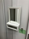 オカムラFZタイプシリーズ 3人用ロッカー 商品画像9