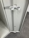 オカムラFZタイプシリーズ 3人用ロッカー 商品画像10