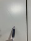 オカムラFZタイプシリーズ 3人用ロッカー 商品画像13