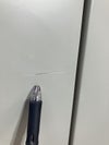 オカムラFZタイプシリーズ 3人用ロッカー 商品画像14