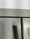 オカムラFZタイプシリーズ 3人用ロッカー 商品画像15