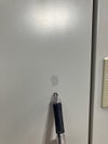 オカムラFZタイプシリーズ 3人用ロッカー 商品画像16