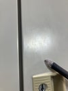 オカムラFZタイプシリーズ 3人用ロッカー 商品画像18