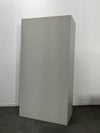 オカムラFZタイプシリーズ 3人用ロッカー 商品画像2