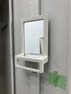オカムラFZタイプシリーズ 3人用ロッカー 商品画像9