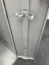 オカムラFZタイプシリーズ 3人用ロッカー 商品画像10
