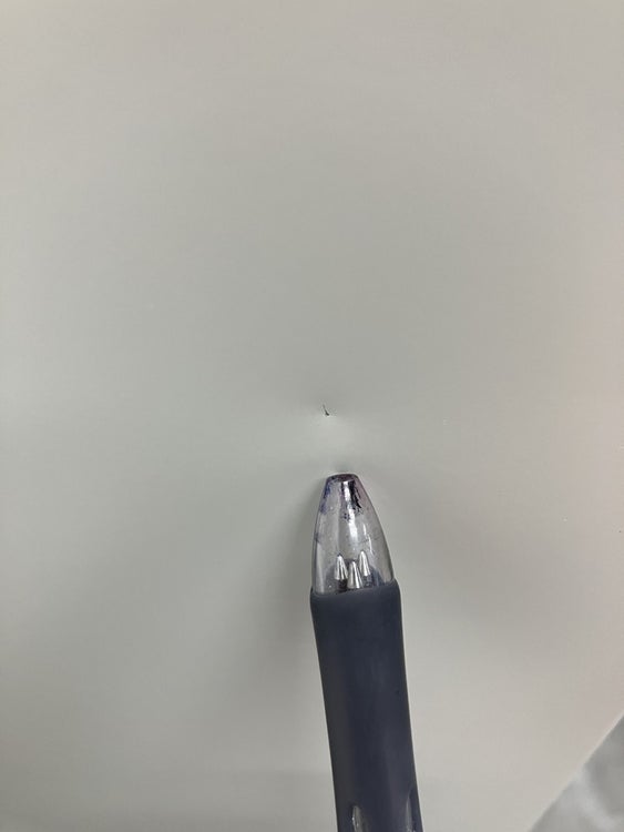 オカムラFZタイプシリーズ 3人用ロッカー 商品画像12