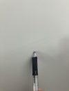 オカムラFZタイプシリーズ 3人用ロッカー 商品画像13