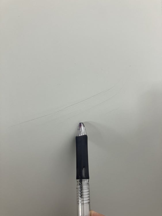 オカムラFZタイプシリーズ 3人用ロッカー 商品画像13