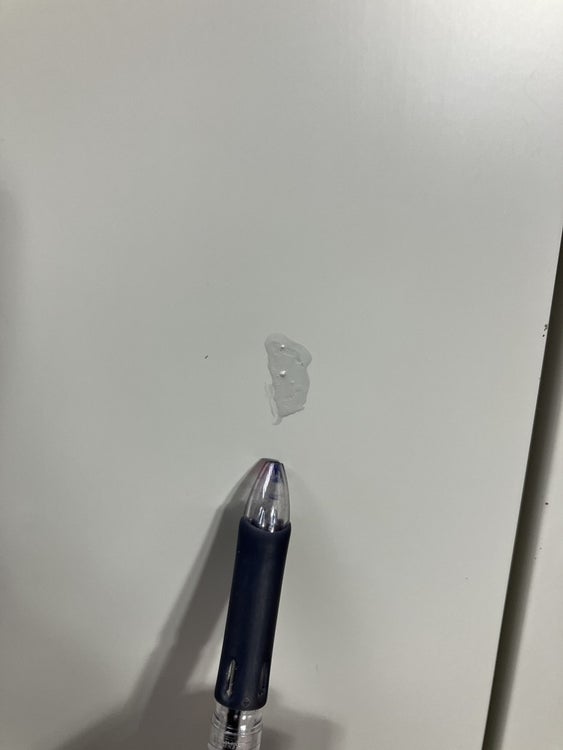 オカムラFZタイプシリーズ 3人用ロッカー 商品画像14
