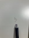 オカムラFZタイプシリーズ 3人用ロッカー 商品画像15