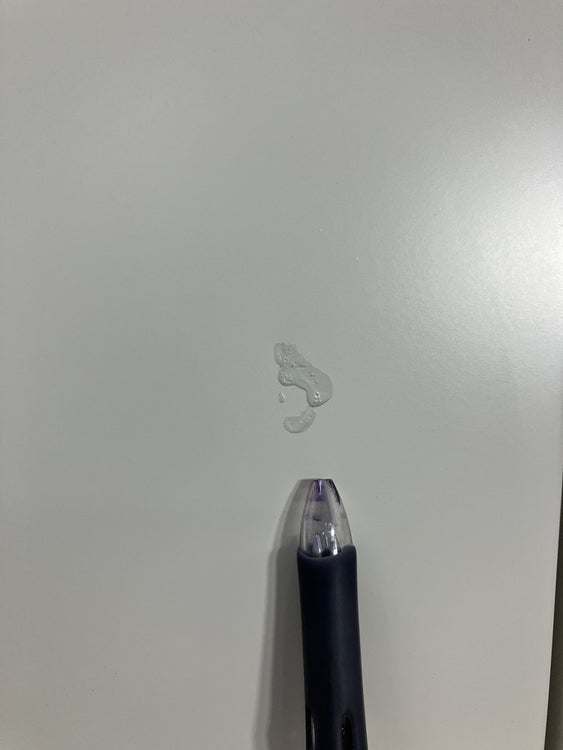 オカムラFZタイプシリーズ 3人用ロッカー 商品画像15