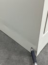 オカムラFZタイプシリーズ 3人用ロッカー 商品画像17