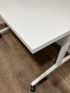 コクヨビエナ（VIENA）シリーズ ミーティングテーブル 商品画像3
