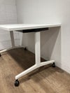 コクヨビエナ（VIENA）シリーズ ミーティングテーブル 商品画像4