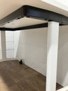 コクヨビエナ（VIENA）シリーズ ミーティングテーブル 商品画像6