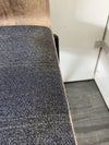 オカムラAlt Piazza(アルトピアッツァ)シリーズ スタッキングチェア4脚セット 商品画像9