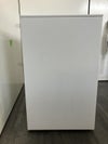 ウチダ（内田洋行）STワゴンシリーズ インワゴン 商品画像3