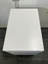 ウチダ（内田洋行）STワゴンシリーズ インワゴン 商品画像4