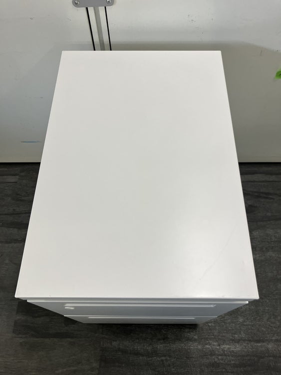ウチダ（内田洋行）STワゴンシリーズ インワゴン 商品画像4