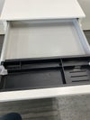 ウチダ（内田洋行）STワゴンシリーズ インワゴン 商品画像6