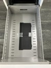 ウチダ（内田洋行）STワゴンシリーズ インワゴン 商品画像8