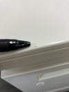 ウチダ（内田洋行）STワゴンシリーズ インワゴン 商品画像12