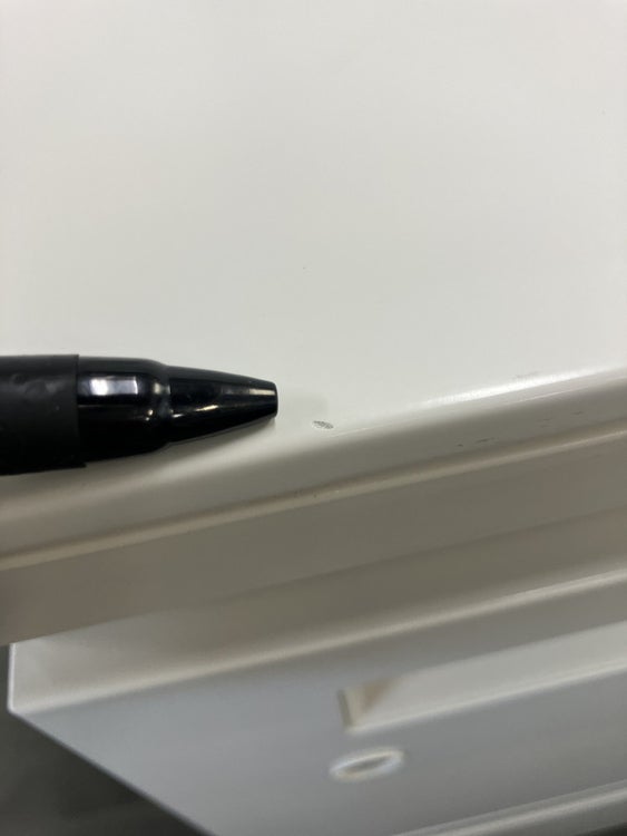 ウチダ（内田洋行）STワゴンシリーズ インワゴン 商品画像12
