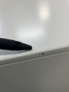 ウチダ（内田洋行）STワゴンシリーズ インワゴン 商品画像13